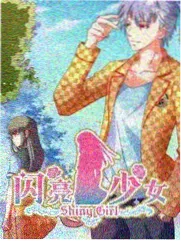声线实验室重看价值榜封面图